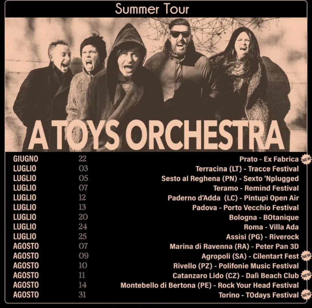 alessandro baris tweet media