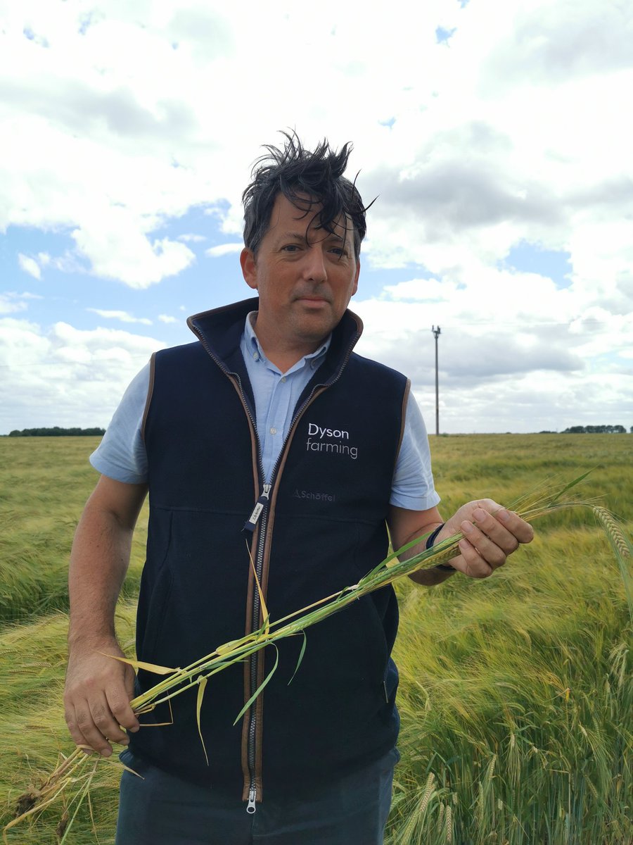 Philip Case tweet media