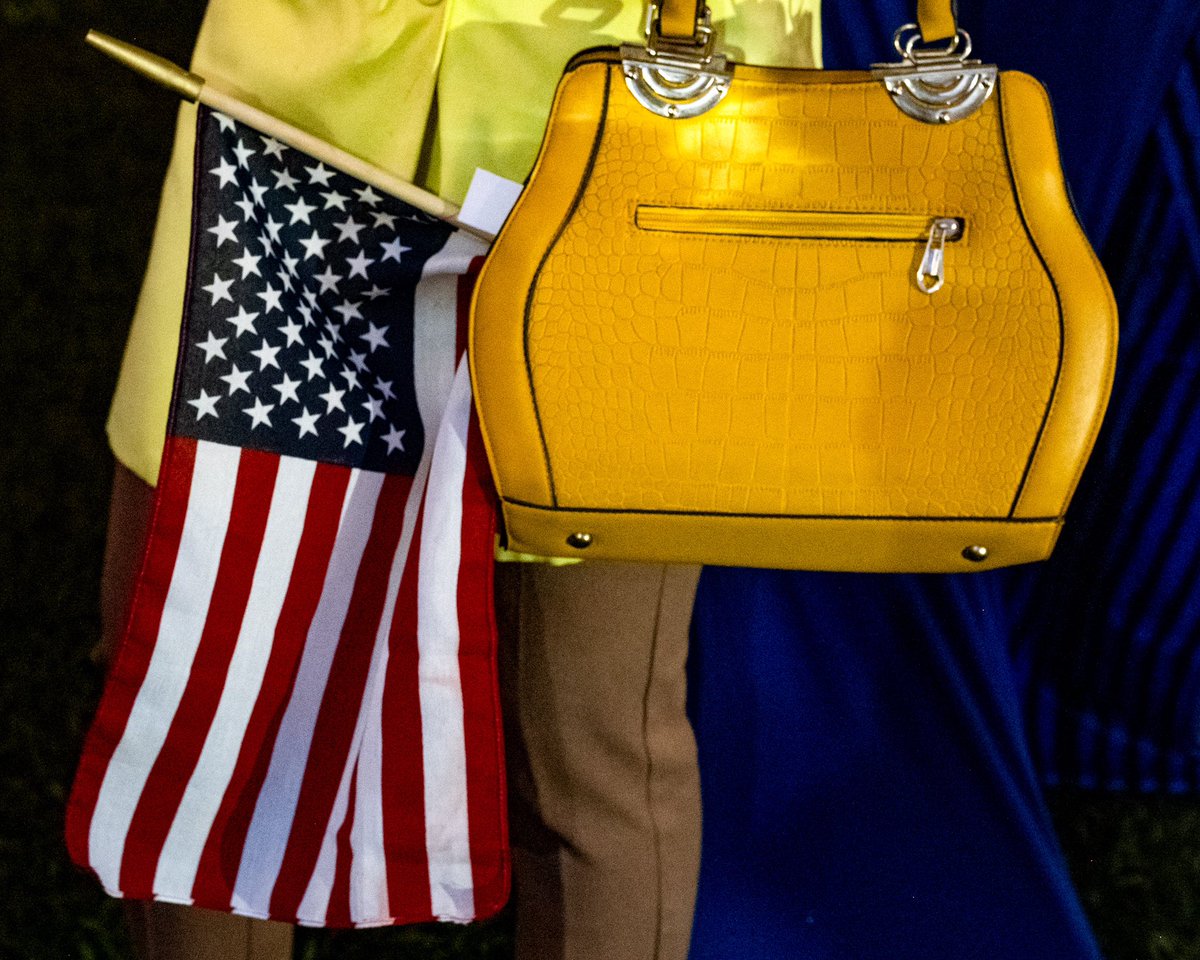 Happy Independence Day to the United States of America

Today, July 4th, marks 248 years since the United States of America gained its independence.