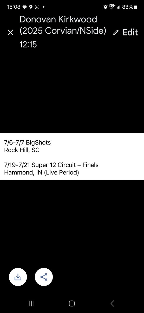 2025 Corvian Community guard-