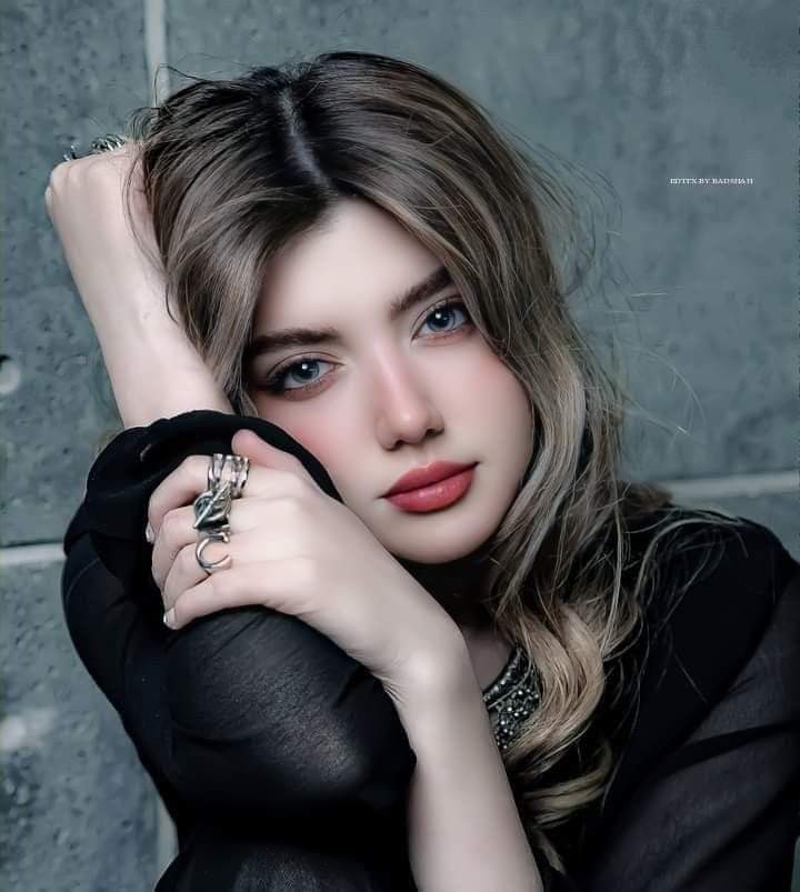 ❤️‍🔥 Fiza Shahzadi ❤️‍🔥 tweet media