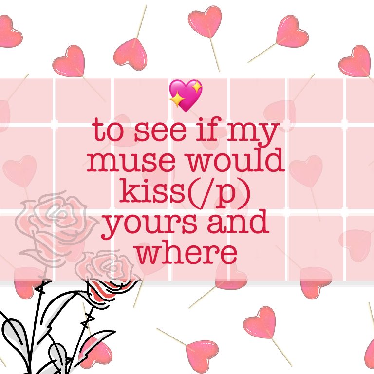 BlueTeleporter's tweet image. :)