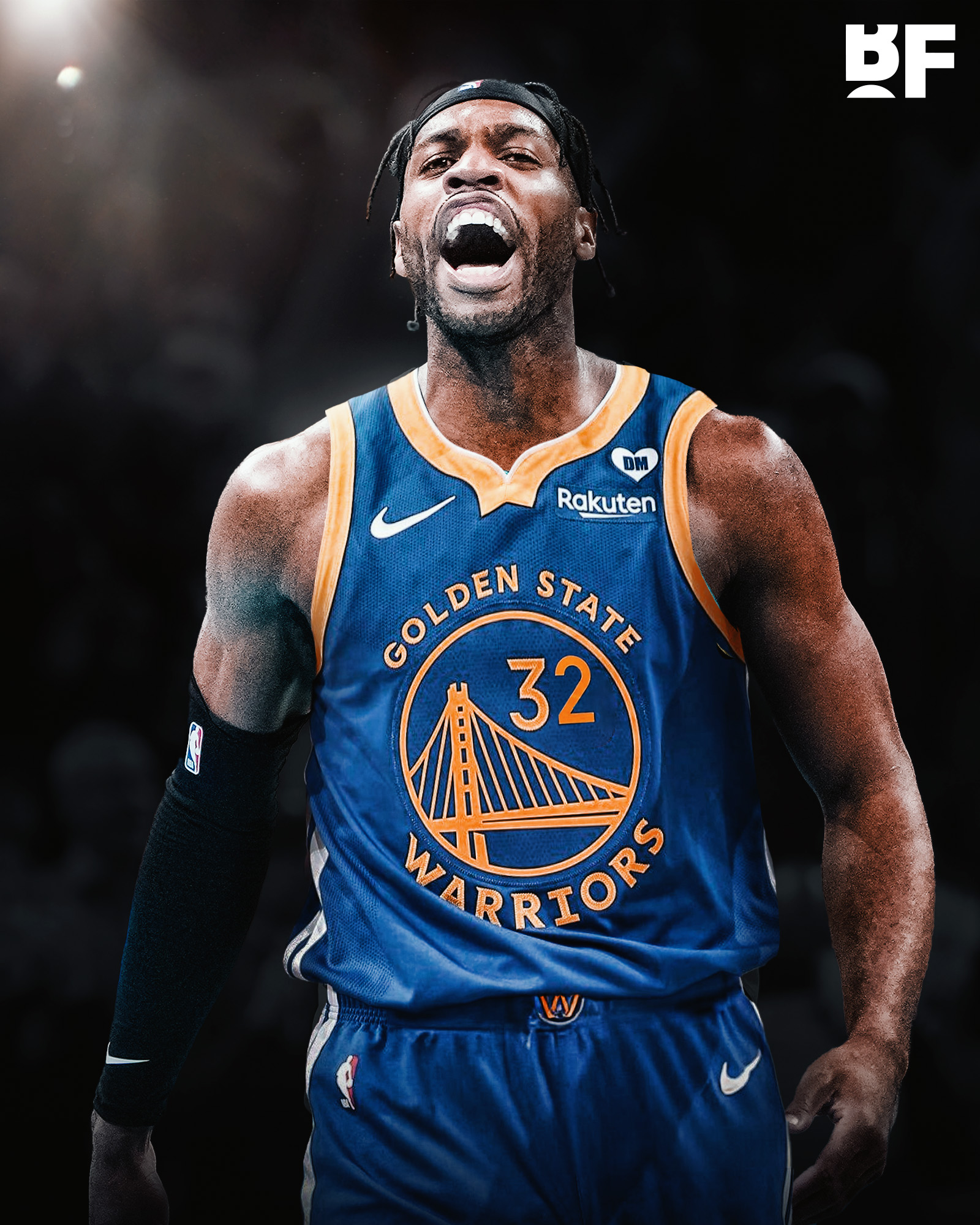 Basketball Forever on X The Warriors are acquiring Buddy Hield in a sign and trade deal from the 76ers in exchange for a 2031 second round pick via Dallas. via Woj https t iCW8GRsXmb X