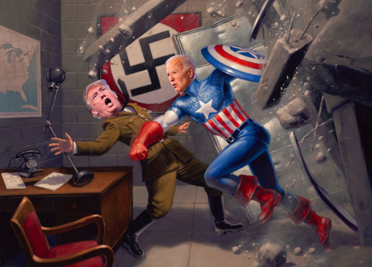 JustVent tweet media