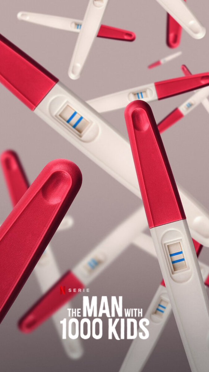 We moeten het nog even ergens over hebben hoor. 

De hamvraag: is hij gestopt?