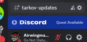 Airwingmarine tweet media