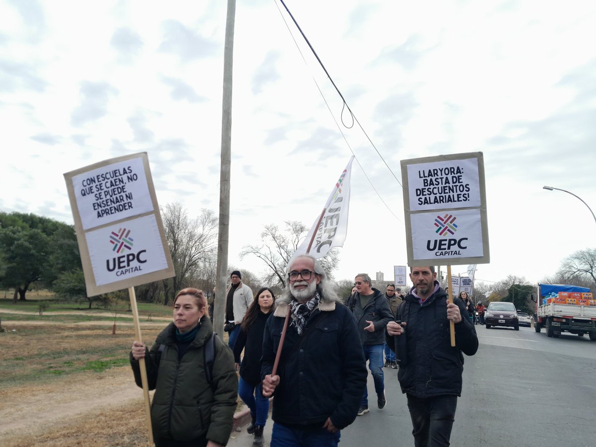 UEPC.Capital tweet media