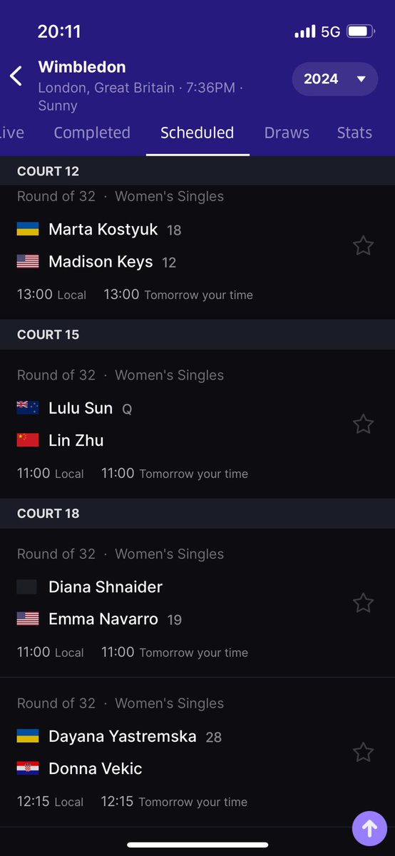 Murray Musings Podcast tweet media