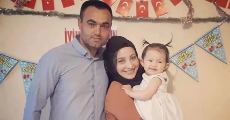 Bu gece hava hucum harekatıyla başlayan Zap-Metina kiliti kapatma mücadelemizde bir şehidimiz var.

🇹🇷 İs. Uzm. Çvş. Cebrail Acar

Ruhun şad, mekanın cennet olsun aziz kardeşim.