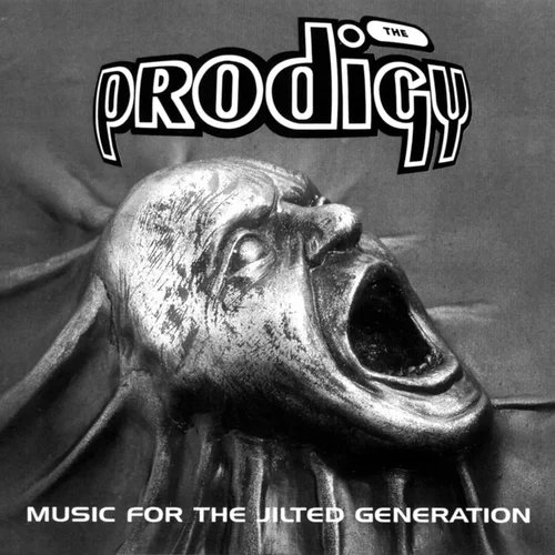 Last.fm (@lastfm) on Twitter photo Thirty years ago today, <a href="/the_prodigy/">The Prodigy</a> released the seminal album Music for the Jilted Generation 🔥. Which is your top track? bit.ly/LFMMFTJG Thirty years ago today, <a href="/the_prodigy/">The Prodigy</a> released the seminal album Music for the Jilted Generation 🔥. Which is your top track? bit.ly/LFMMFTJG