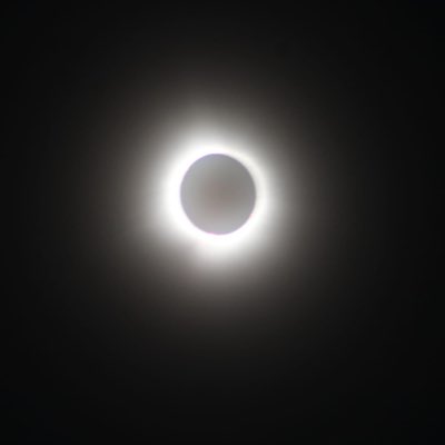 samswinger1's tweet photo. #NewProfilePic https://t.co/WJbTY5BXuK