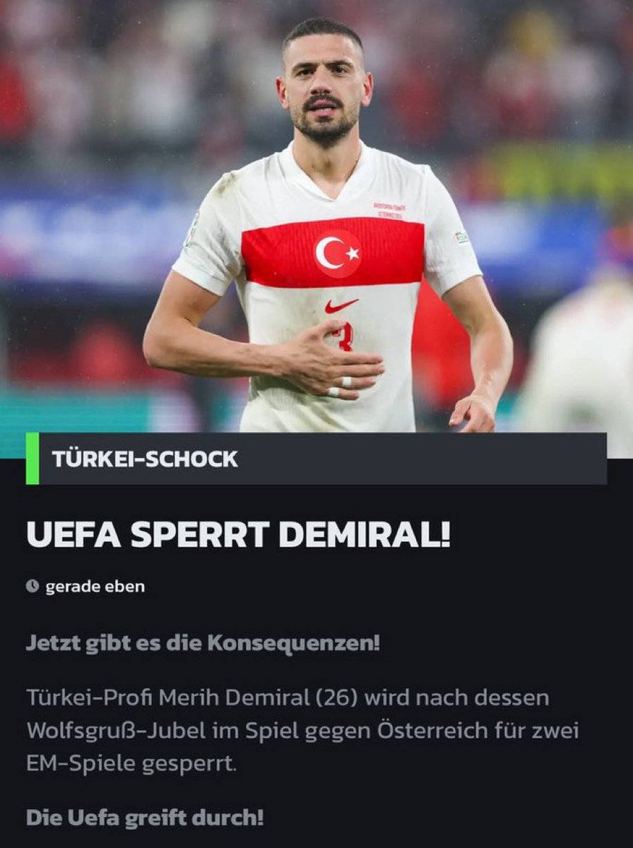 Bilal_2k tweet media