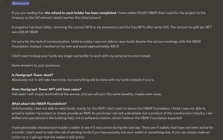 JoeHighTimes 🚯 tweet media