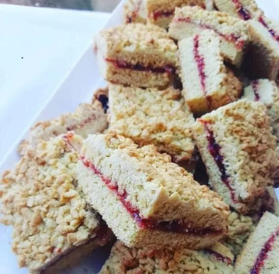 Place your order 0662976056
Based at Lotus Gardens
Deliver Pretoria  

Foreigners Makro #loadshedding Pienaar Zimbabweans Pirates Al Ahly Marete Minister of Home Affairs Sundowns Kaizer Chiefs Muvhango Pitso Mpho Panya Panya #DurbanJuly Tshwane Midrand SABC 1 Royal AM Andile Jali