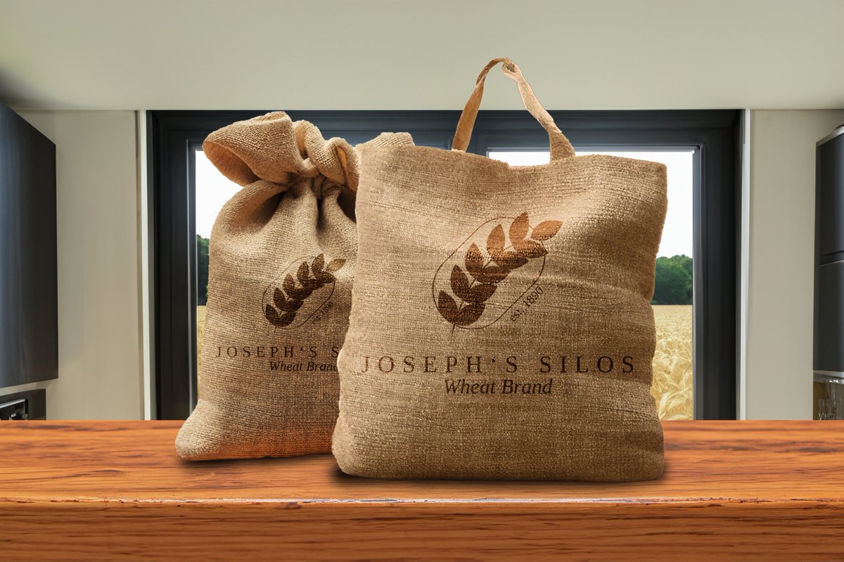 Designtouch16's tweet photo. Joseph's Silos logo

#logo #logos #LogoDesign #logodesigner #graphicdesign #GraphicDesigner #art #artist #graphics #Grain #digitalart #silo #bible #etsy #etsystore #etsyshop #EtsySeller #adobe #Adobeillustrator #adobephotoshop #photoshop #illustrator #originalartwork #SmallBiz https://t.co/ILBp3Wy2t1