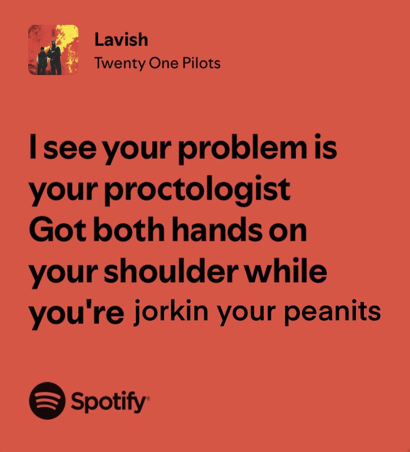twenty one pilots if they were 𝓯𝓻𝓮𝓪𝓴𝔂