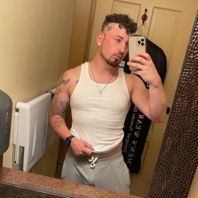 #NewProfilePic