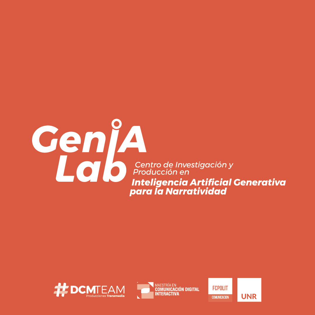 cdiunr's tweet photo. Con mucha alegría, anunciamos la creación de los primeros centros de investigación y producción de doble dependencia, nuestra maestría @cdiunr @fcpolitunr y la Dirección de Comunicación Multimedial @dcmteam del Área de @ComunicacionUNR de la @UNRoficial https://t.co/RV1a3orXsH