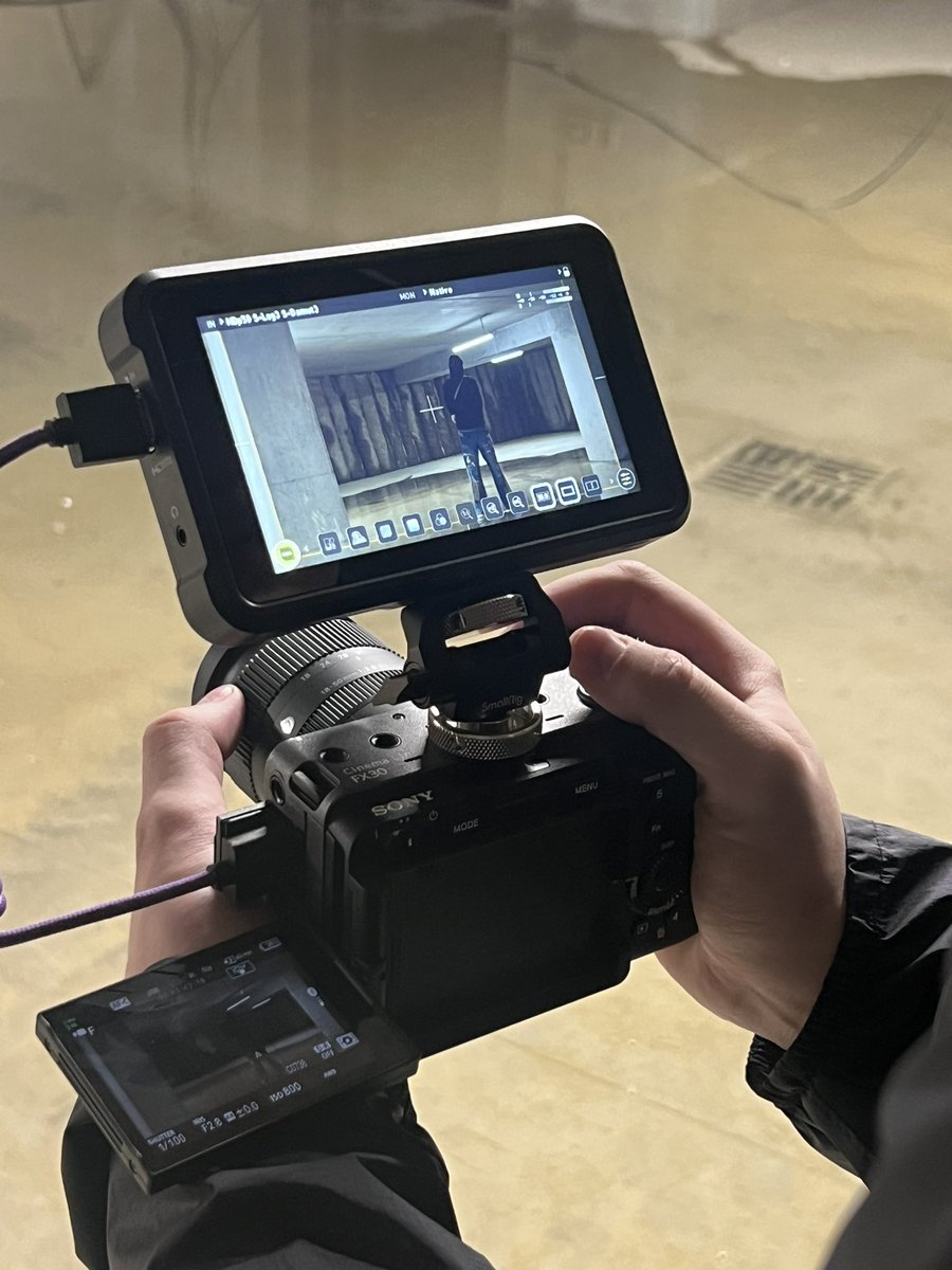 TMDB333's tweet image. 