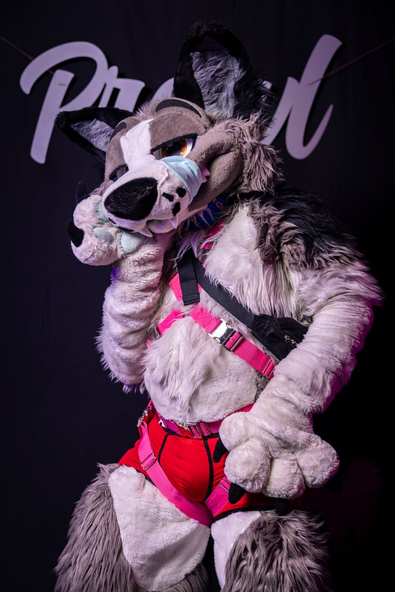 Yooooo, last second decision and I'm at anthro on. Hit this dog up 🤙🏽