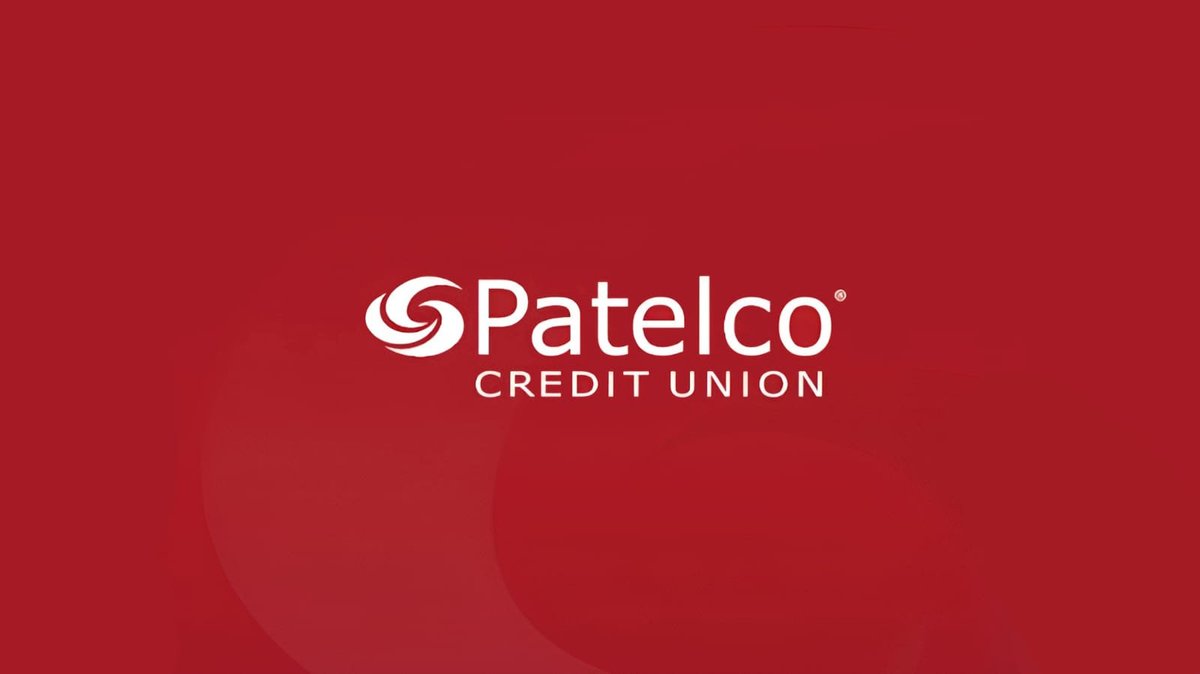 davidpereiracib's tweet image. ⚠️Patelco shuts down banking systems following ransomware attack⚠️

bleepingcomputer.com/news/security/…

#Patelco #ransomware #cybersecurity #banking #databreach #ITsecurity #cyberattack