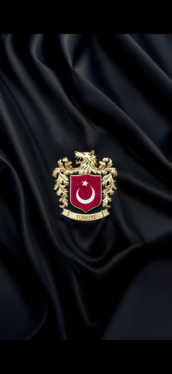ahmetbagda's tweet photo. #BozkurtDevletArmasıOlsun Devletimizin şanına yakışır yeni bir bozkurtlu devlet arması istiyoruz eskiden beri yapılması lazımdı zaten diğer takımların var bizim eksigimiz ne #MerihDemiralYalnızDeğildir #merihdemiral #Hollanda #Bozkurt #elendik #Almanya #Turks #Elections2024 #avus https://t.co/OhpqIfMRy7