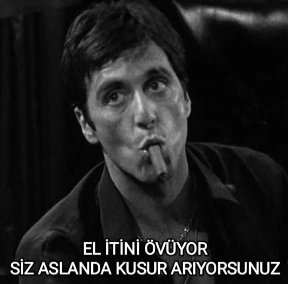 derdoyuzamq's tweet photo. https://t.co/cuyPAsYHYW