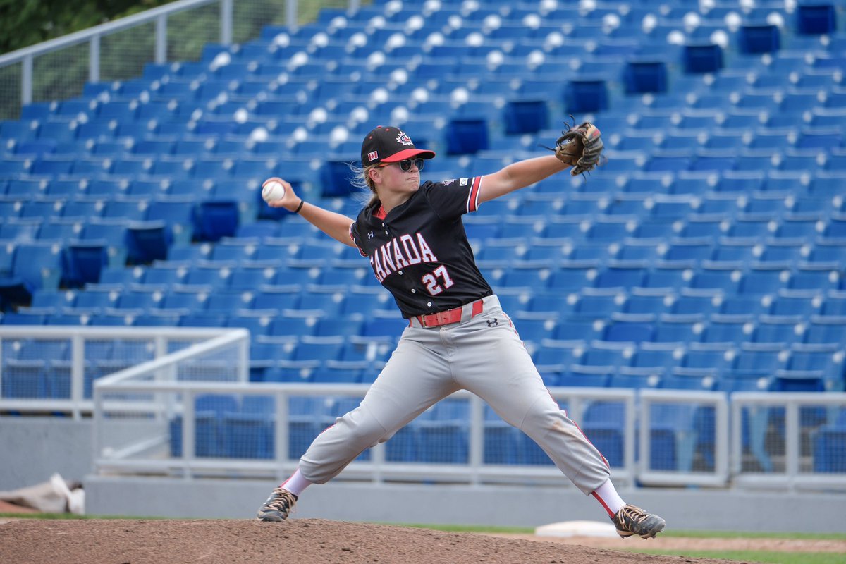 That’s a wrap for Day 2 ✅