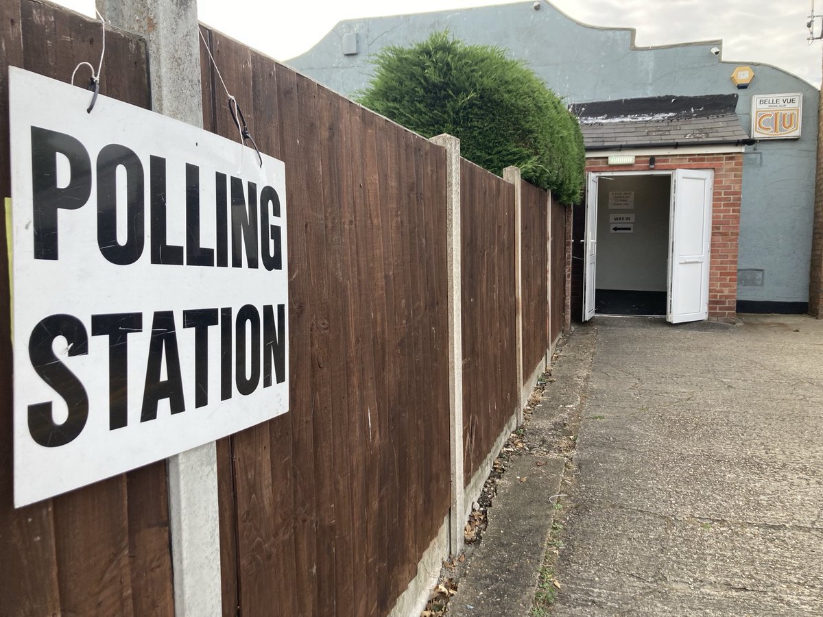 Jayne Knowles tweet media