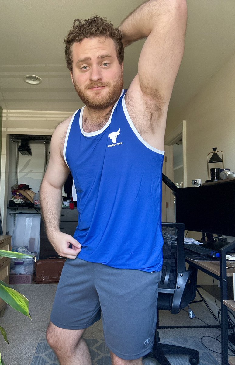 Dazza’s word of the day: insuperable 

Your desire to serve alpha man is insuperable. There is no overcoming the control men like me have over you. You live to worship my alpha musk. 

#alpha #master #findom #pits #hairy #musk