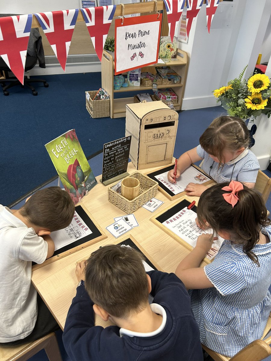 Miss Kenny tweet media