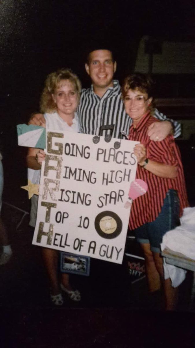 Jennifer tweet media