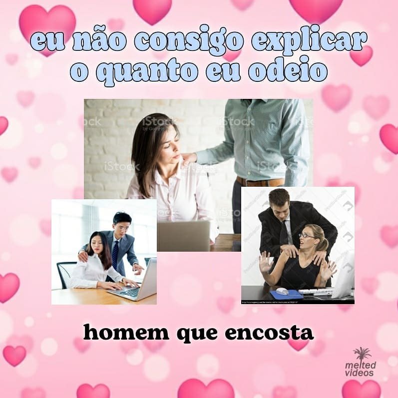 O6ios's tweet image. sim!