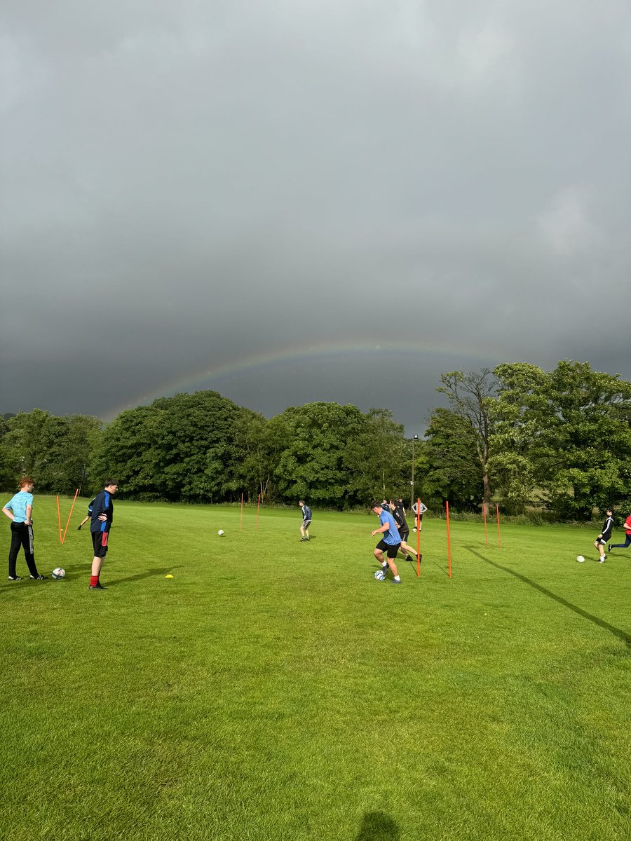 Staveley United FC (@staveleyunited) on Twitter photo New Season, New Twitter account!
We started our preseason last night and it was good to see new and old faces. We are still on the look out for friendlies through July so please get in touch.
<a href="/WestmorlandFL/">Westmorland Football League</a> New Season, New Twitter account!
We started our preseason last night and it was good to see new and old faces. We are still on the look out for friendlies through July so please get in touch.
<a href="/WestmorlandFL/">Westmorland Football League</a>