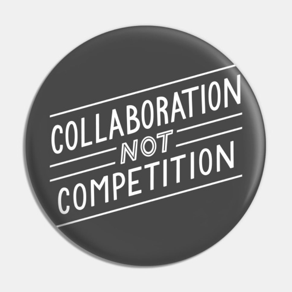 tracyswinburne1's tweet photo. I truly am so lucky to work with such a talented, kind &amp; caring team! #TeamAccomplish ❤️ 

Thank you @JCAWakefield for today🌟🙏🏻

Days like today remind me of this!

I have loved working with colleagues from the North East @Mr_M_Dent @LingfieldTrust https://t.co/Jn9cGCucBn