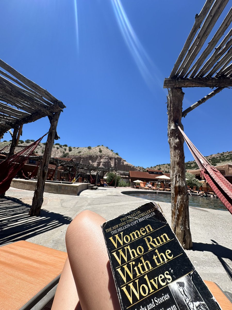 pleasantly surprised that we have not been shushed at our silent retreat…yet. cheers.