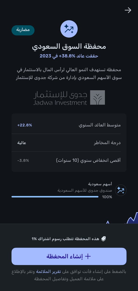 نوره | Norah tweet media