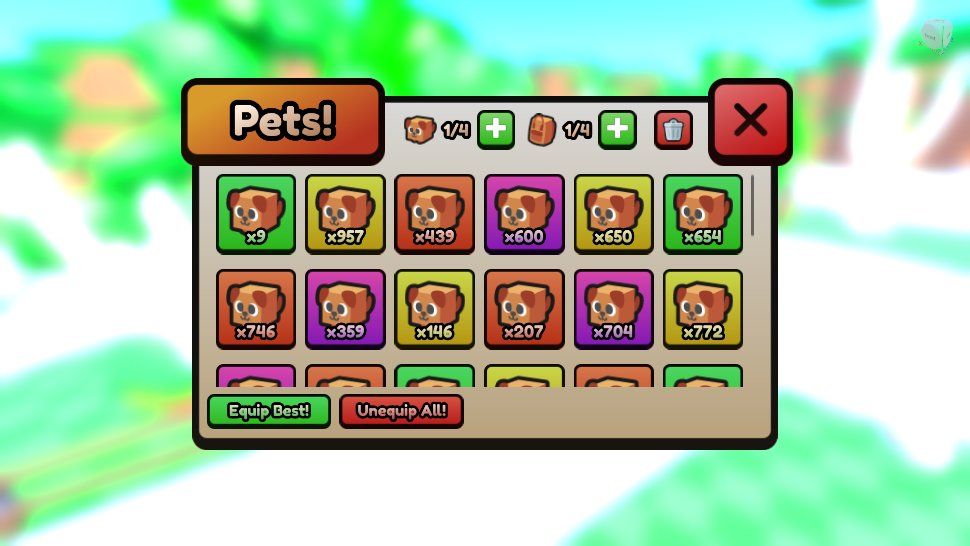 Actulurus tweet media