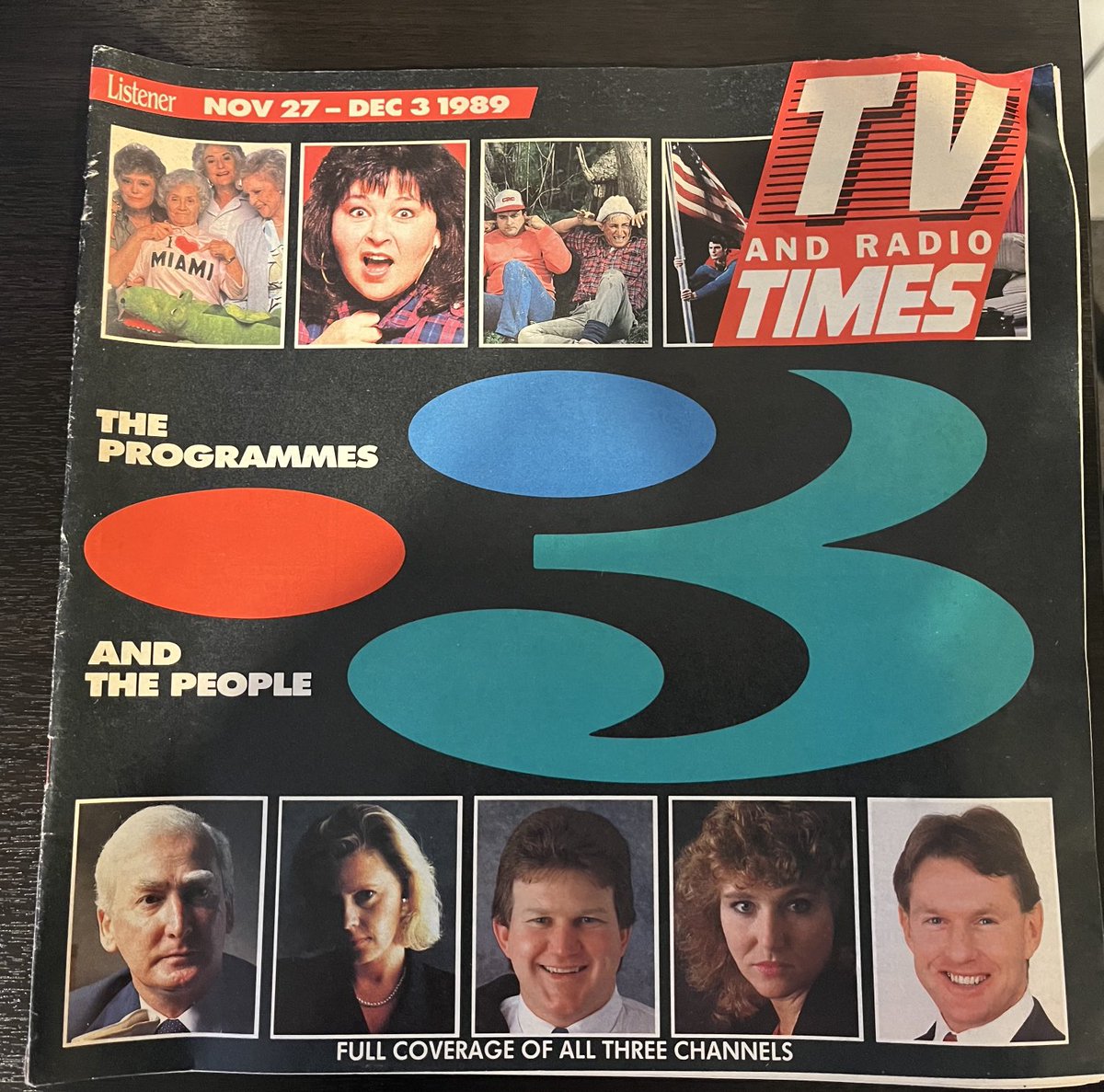 Tim Murphy tweet media