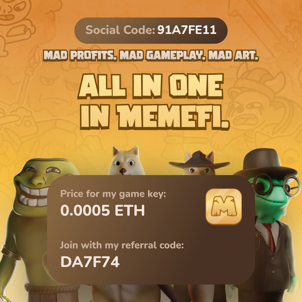 memefi.club/?referralCode=…