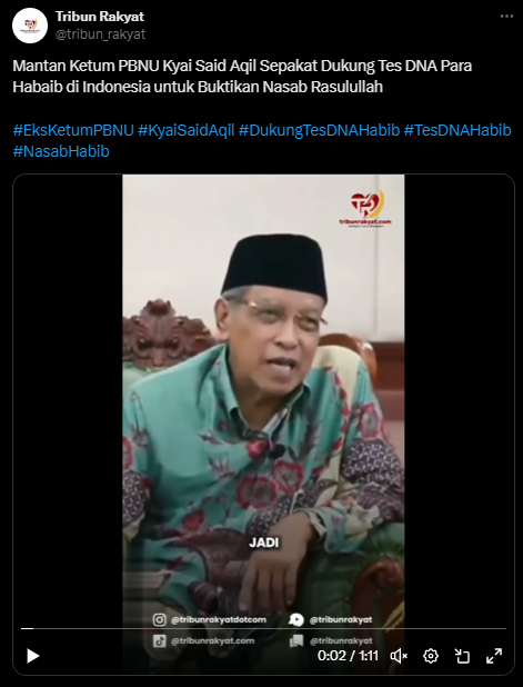 devtsyakira tweet picture