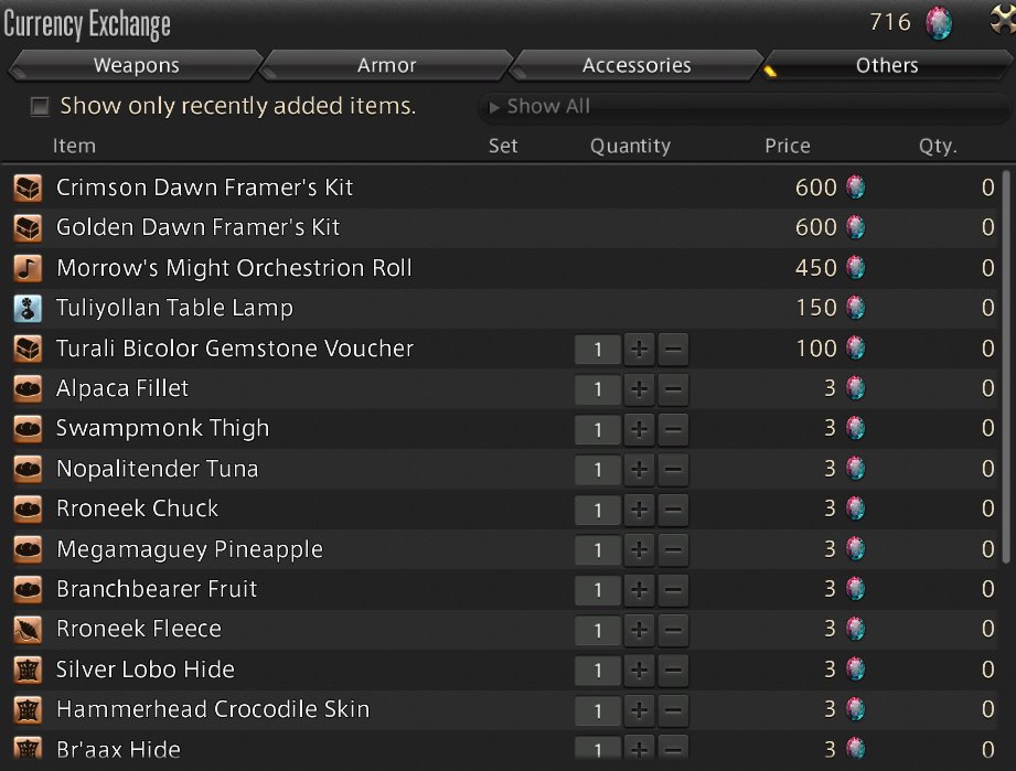 Fair Winds and Blue Skies (@PincenezXIV) / X