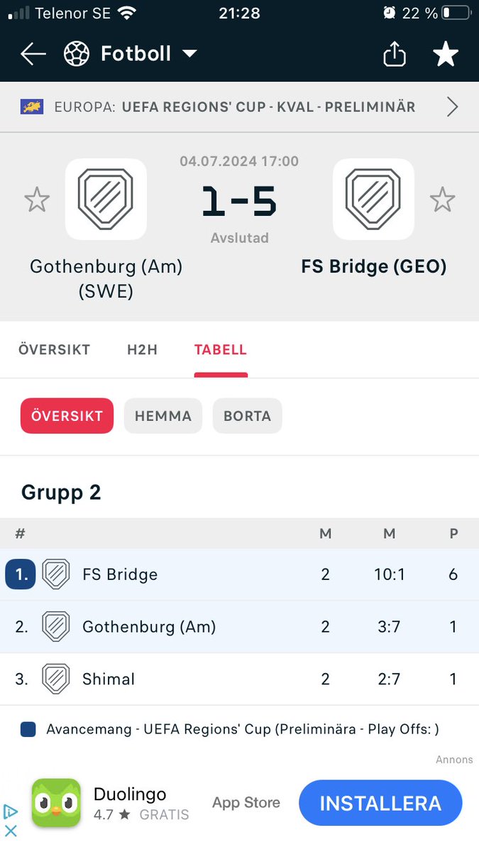 Jarelind tweet media