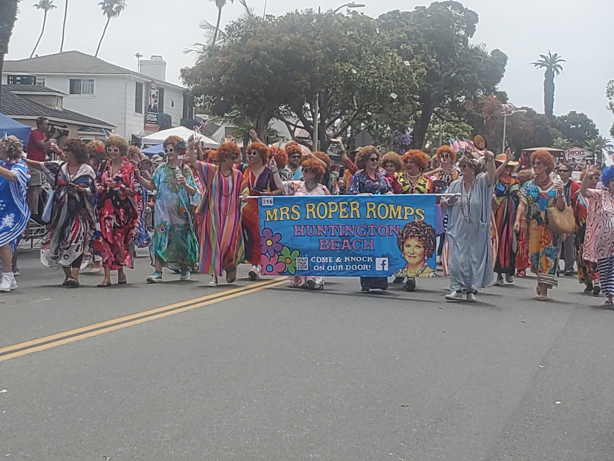 Kevin Tripp tweet media