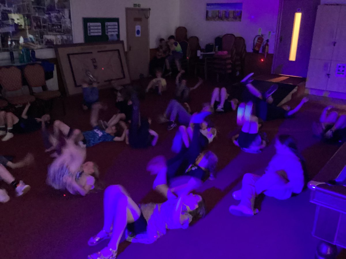 Willingham P School tweet media