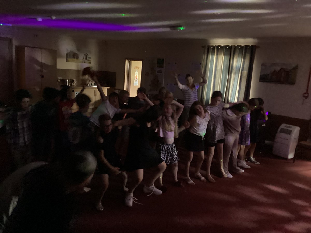 Willingham P School tweet media