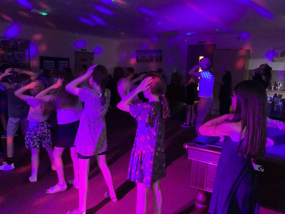 Willingham P School tweet media