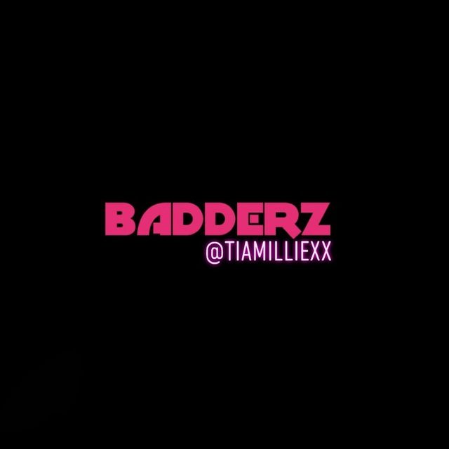Plenty of badderz waiting for you   🔗⬇️🔗⬇️🔗⬇️ https://t.co/j1jHALudDJ