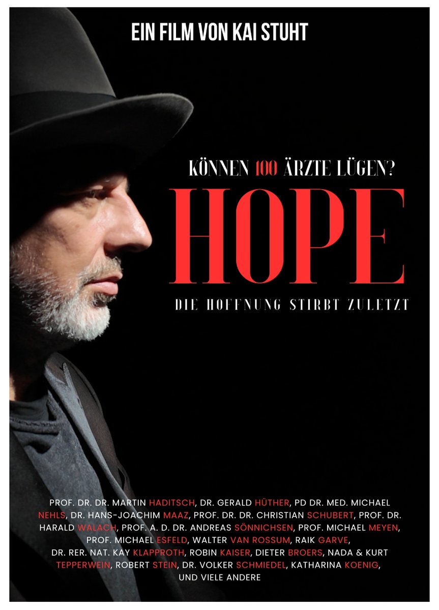 Landcruiser*in tweet media