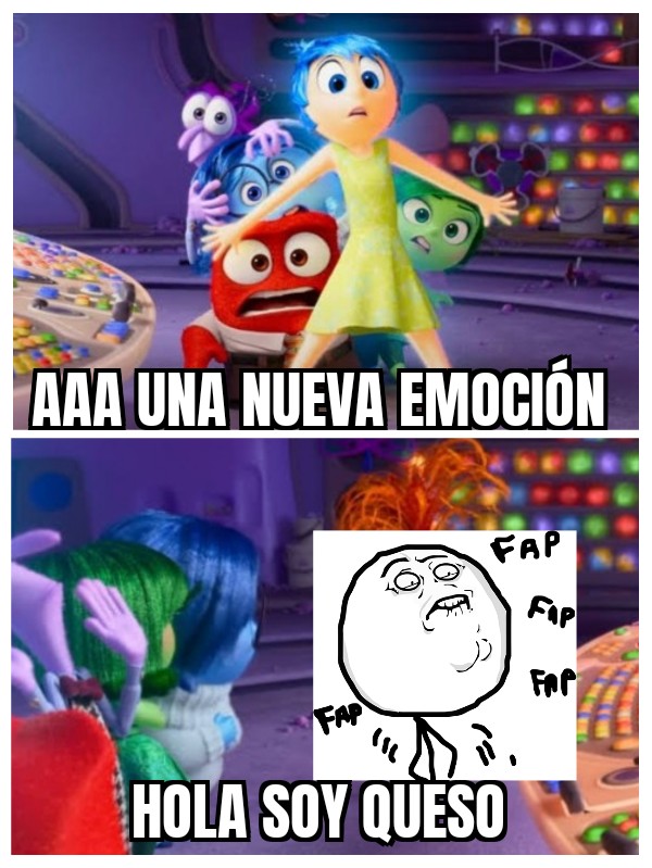 Rotgard's tweet image. #TrollTab